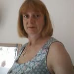 Sharon Crown - @sharon.crown.9461 - Instagram