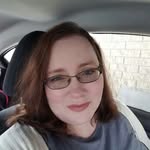 Sharon Crown - @plussizestyling - Instagram
