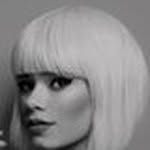 sharon crown - @crone.reign - Instagram