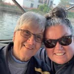 Sharon Crown - @sharon.crown.5 - Instagram