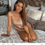 sharon crown - @sharoncrown059 - Instagram