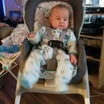 Sharon Crown - Facebook
