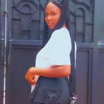 Sharon Crown - @emmeriald - Instagram