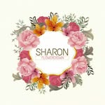 Sharon Crown - @sharon.crown - Instagram