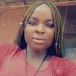 Sharon crowncy - @sharoncrowncy - Instagram