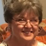 Sharon Crownover - @sharoncrown - Instagram