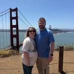 Sharon Crownover - @sharoncrownover - Instagram