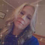 Sharon Crownover White - @sharoncrownoverwhite - Instagram