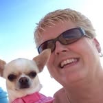 Sharon Crownshaw - @sharon_crownshaw - Instagram