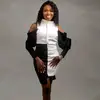 Sharon Ige-crown - @just_misssharon - TikTok