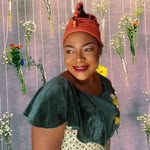 Sharon Modupe Crowns - @sharoncrowns - Instagram