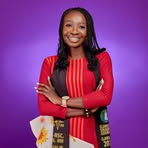 Sharon Seyi Crown - Facebook