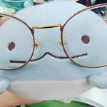 Sharon - @sharoncrown_ - Instagram