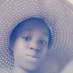 sharoncrown - @vannessa_marigo - Instagram