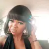sharoncrown - @sharoncrown22 - TikTok