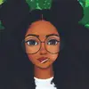SharonCrowns🦄💜 - @rons_aesthetic - TikTok