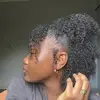 Sharon’s Crown - @sharonscrown - TikTok