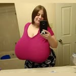 Tammy - @sharoncrown1046 - Instagram