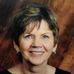 Sharon A Crownover Sewell - Facebook