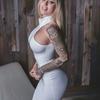 Sharon Crown - @sharoncrown01 - TikTok
