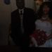Sharon Crownover - Facebook