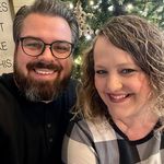 Sharon Crownover - @sharoncrownover - Instagram