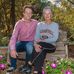 Sharon Crownover Core - Facebook