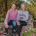 Sharon Crownover Core - @pvillecore - Instagram
