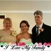 Sharon Crownover Smith - Facebook