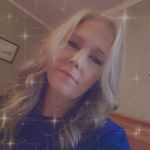 Sharon Crownover White - @sharoncrownoverwhite - Instagram