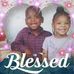 Sharon Crutcher - Facebook