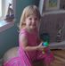 Sharon Crutcher - Facebook