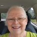 Sharon Crutcher - Facebook