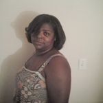 Sharon Crutcher - @sccandgirl27 - Instagram