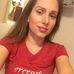 Sharon Crutcher Al - Facebook