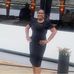 Sharon Crutcher Brown - Facebook