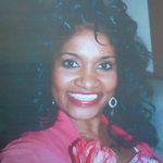 Sharon Crutcher King - @sharoncrutcherking - Instagram