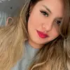 ShaGS Collections - @sharonlozanocuevas - TikTok