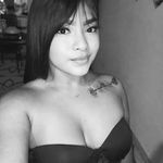 Sharold Cuevas - @sharoncuevas75 - Instagram