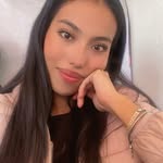:) - @sharon_.cuevas - Instagram