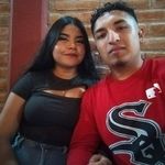 Sharon Cuevas - @niicky_rosales - Instagram