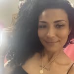 Sharon Cuevas - @sharoncuevas162 - Instagram