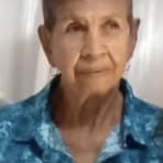 Sharon Cuevas - Facebook