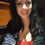 sharon cuevas - @sharon_nahomi_ - Instagram