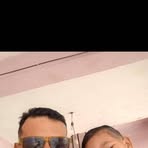 Sharon Cuevas - Facebook