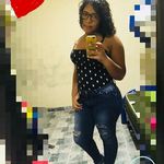 sharon cuevas - @sharon_cuevas_22 - Instagram