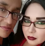 Sharon Cuevas - Facebook