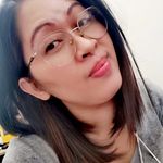 Sharon Cuevas - @honey_sharoncuevas - Instagram
