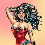 Sharon Cuevas - @kawigirl98 - Instagram