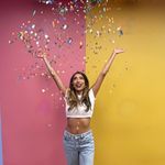 Sharon Cuevas - @thisisshxron - Instagram